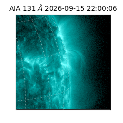 saia - 2026-09-15T22:00:06.623000