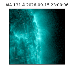 saia - 2026-09-15T23:00:06.623000