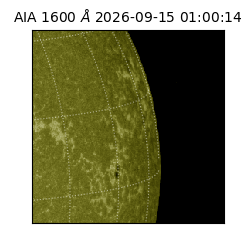 saia - 2026-09-15T01:00:14.122000