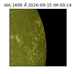 saia - 2026-09-15T04:00:14.123000