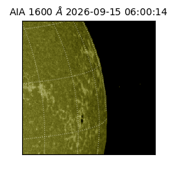 saia - 2026-09-15T06:00:14.123000