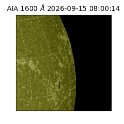 saia - 2026-09-15T08:00:14.123000