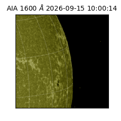 saia - 2026-09-15T10:00:14.122000