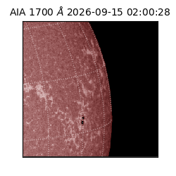 saia - 2026-09-15T02:00:28.719000