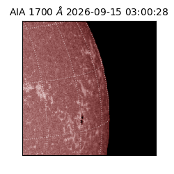 saia - 2026-09-15T03:00:28.719000