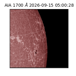 saia - 2026-09-15T05:00:28.722000