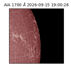 saia - 2026-09-15T19:00:28.716000
