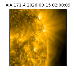 saia - 2026-09-15T02:00:09.349000