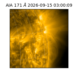 saia - 2026-09-15T03:00:09.349000