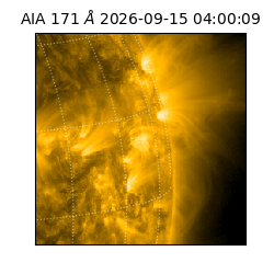 saia - 2026-09-15T04:00:09.349000