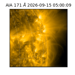 saia - 2026-09-15T05:00:09.349000