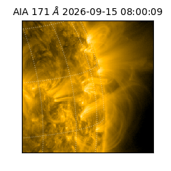 saia - 2026-09-15T08:00:09.348000