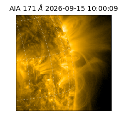 saia - 2026-09-15T10:00:09.349000