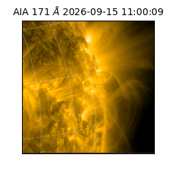saia - 2026-09-15T11:00:09.349000