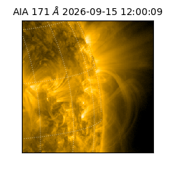 saia - 2026-09-15T12:00:09.352000