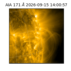 saia - 2026-09-15T14:00:57.349000