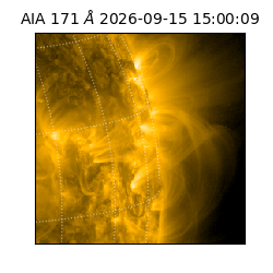 saia - 2026-09-15T15:00:09.352000