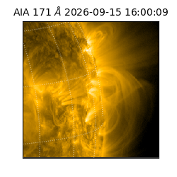 saia - 2026-09-15T16:00:09.352000