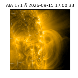 saia - 2026-09-15T17:00:33.349000