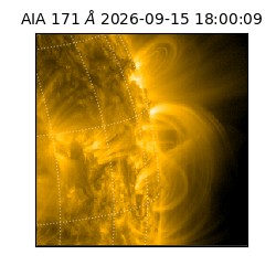 saia - 2026-09-15T18:00:09.350000