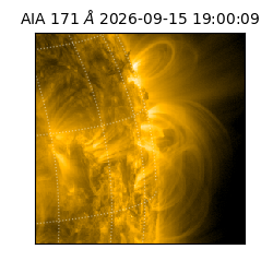 saia - 2026-09-15T19:00:09.349000
