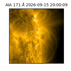 saia - 2026-09-15T20:00:09.349000