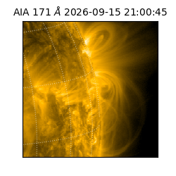 saia - 2026-09-15T21:00:45.349000