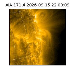 saia - 2026-09-15T22:00:09.349000