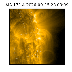 saia - 2026-09-15T23:00:09.349000