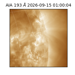 saia - 2026-09-15T01:00:04.842000