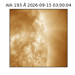 saia - 2026-09-15T03:00:04.842000