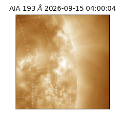 saia - 2026-09-15T04:00:04.842000