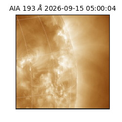 saia - 2026-09-15T05:00:04.842000