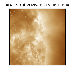 saia - 2026-09-15T06:00:04.842000