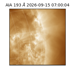 saia - 2026-09-15T07:00:04.842000