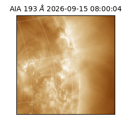 saia - 2026-09-15T08:00:04.842000
