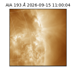 saia - 2026-09-15T11:00:04.842000
