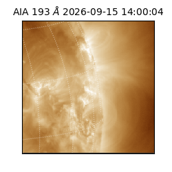 saia - 2026-09-15T14:00:04.845000