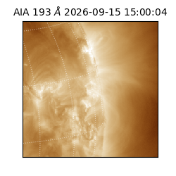 saia - 2026-09-15T15:00:04.848000
