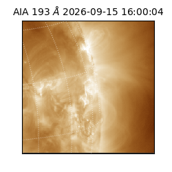 saia - 2026-09-15T16:00:04.845000
