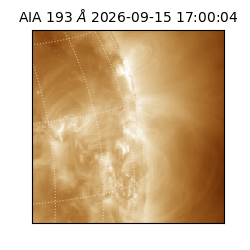saia - 2026-09-15T17:00:04.844000
