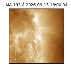 saia - 2026-09-15T18:00:04.842000
