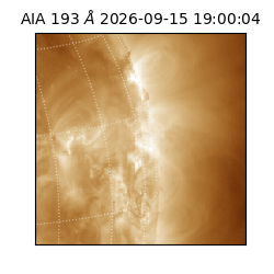 saia - 2026-09-15T19:00:04.842000