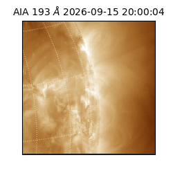 saia - 2026-09-15T20:00:04.842000