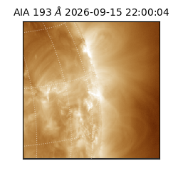 saia - 2026-09-15T22:00:04.842000