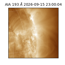 saia - 2026-09-15T23:00:04.842000