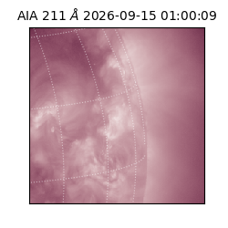 saia - 2026-09-15T01:00:09.623000