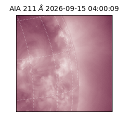saia - 2026-09-15T04:00:09.630000