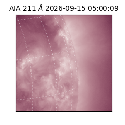 saia - 2026-09-15T05:00:09.631000