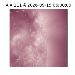 saia - 2026-09-15T06:00:09.630000